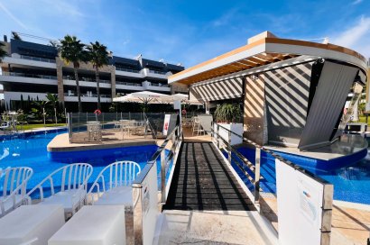 Bar - CoffeShop - Transfer - Orihuela Costa -
                Orihuela Costa