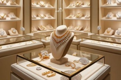 Locaux Commerciaux - Vente en rentabilité & Investissement - Torrevieja -
                Centro