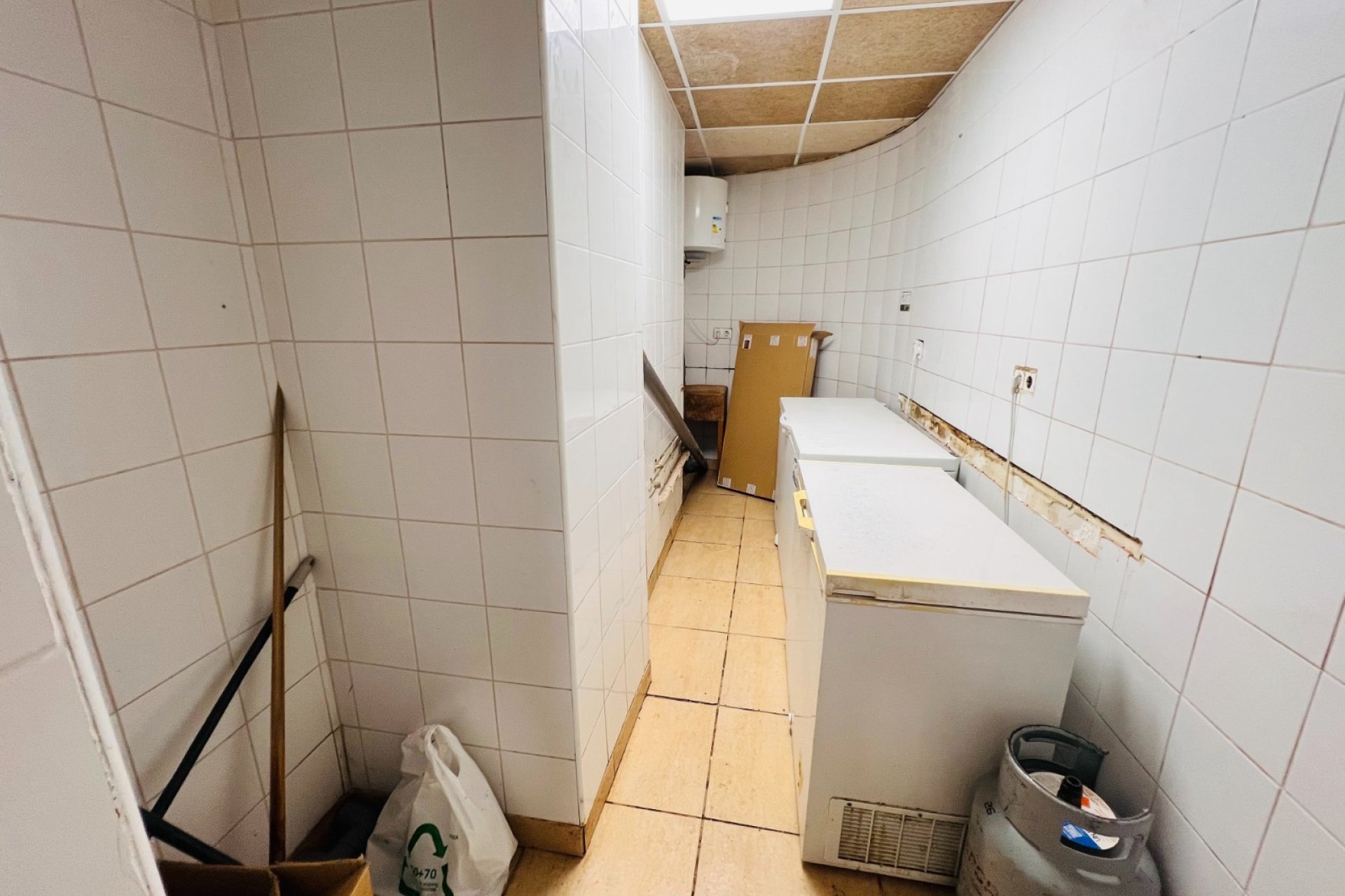 Transfer - Bar - CoffeShop -
Orihuela Costa - Cabo roig - La Zenia