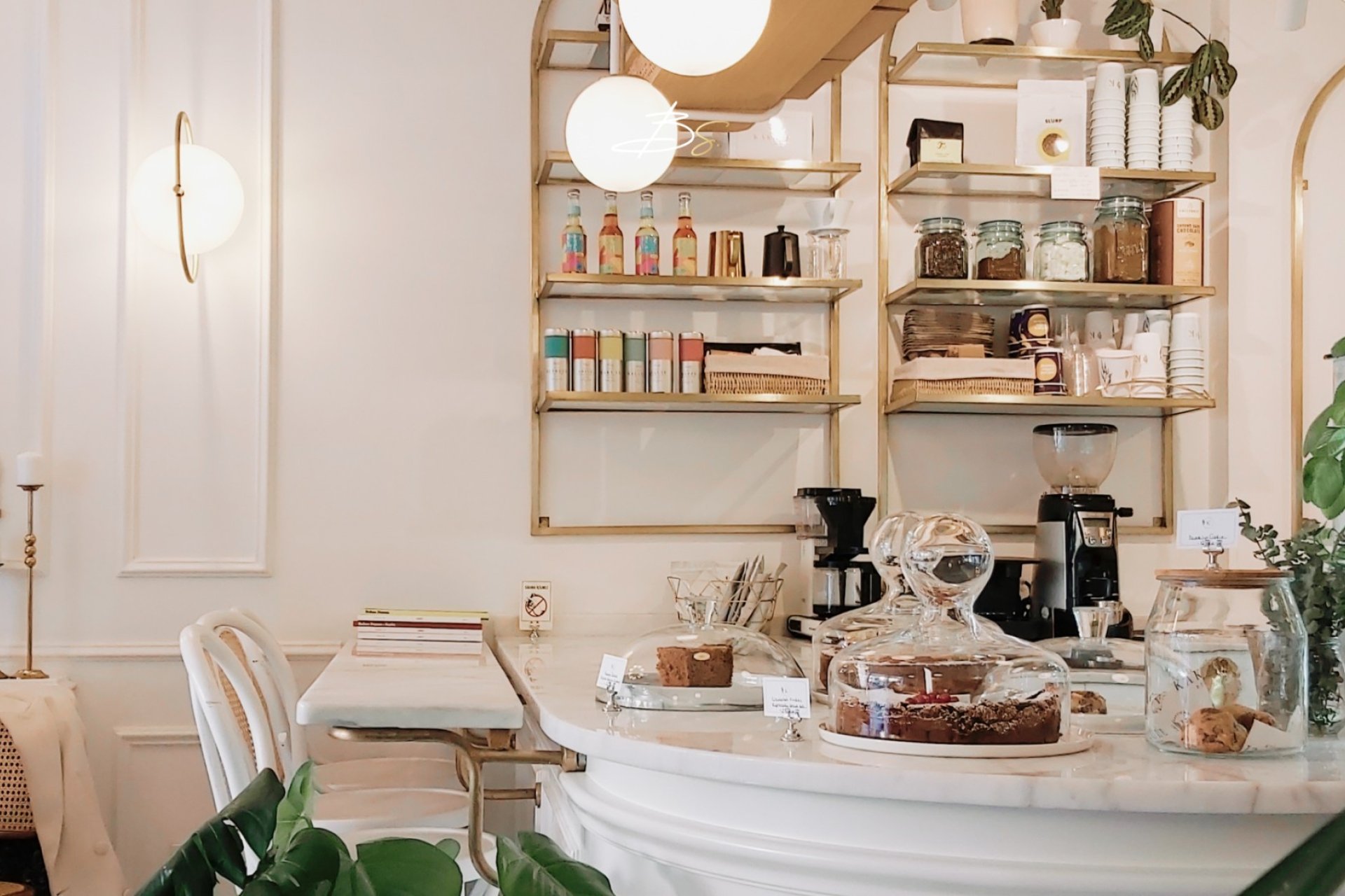 Transfer - Bar - CoffeShop -
Orihuela Costa - Playa Flamenca