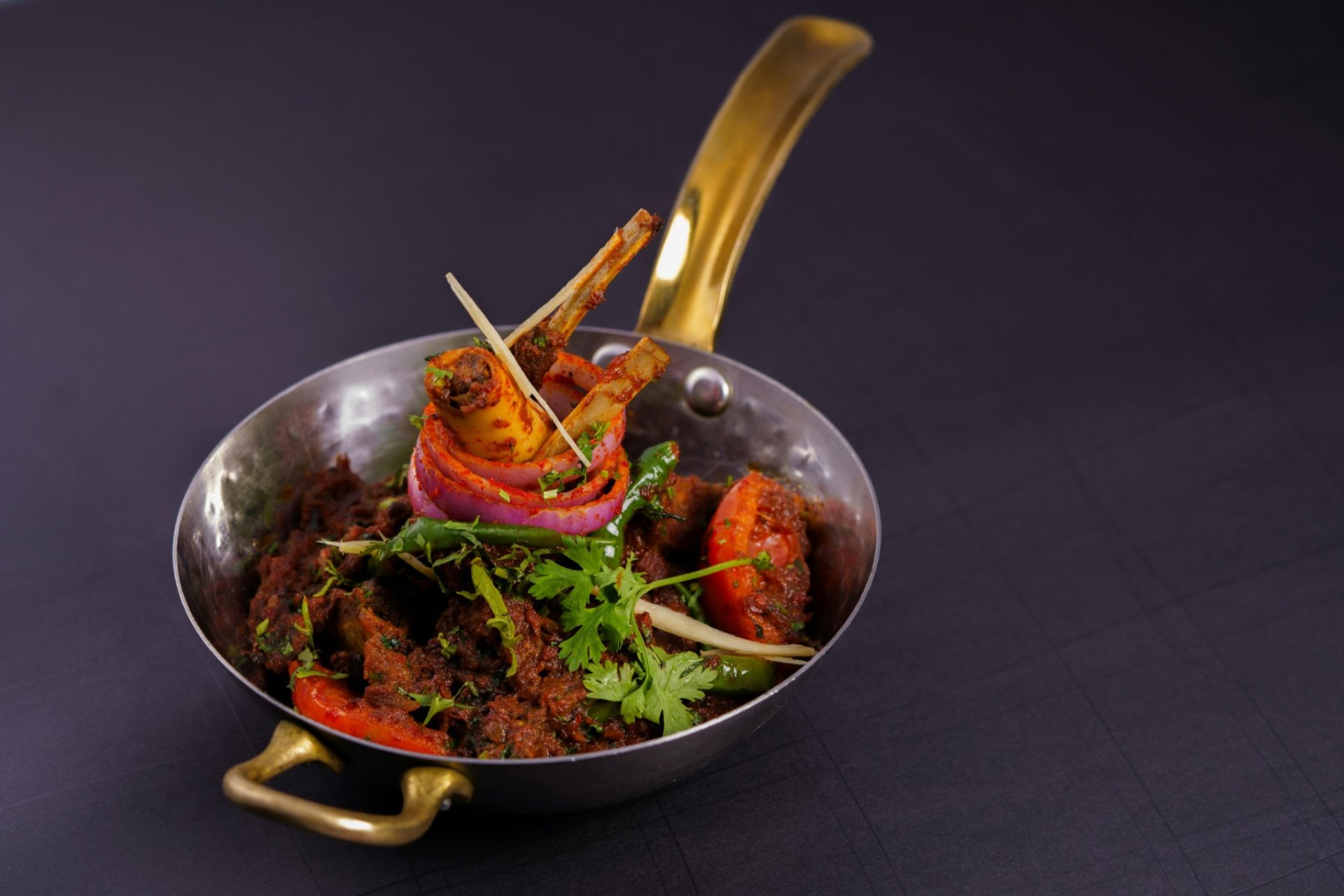 Transfer - Bar - CoffeShop -
Torrevieja - Centro