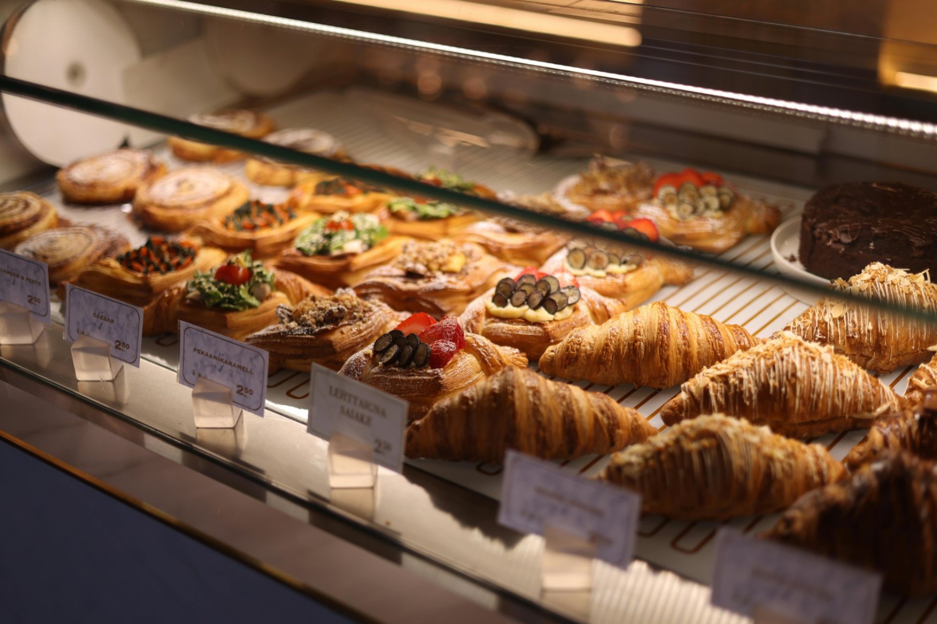 Transfer - Cafeteria -
Torrevieja - Centro
