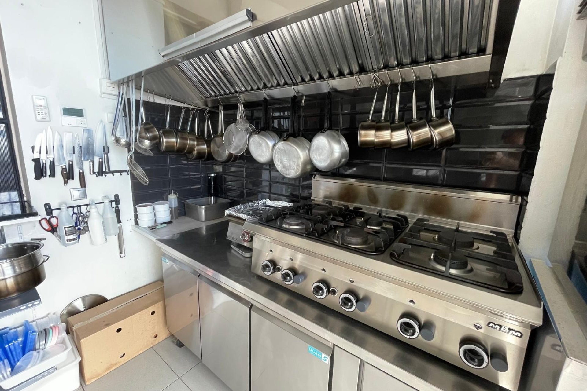 Transfer - Restaurant -
Orihuela Costa - Cabo roig - La Zenia