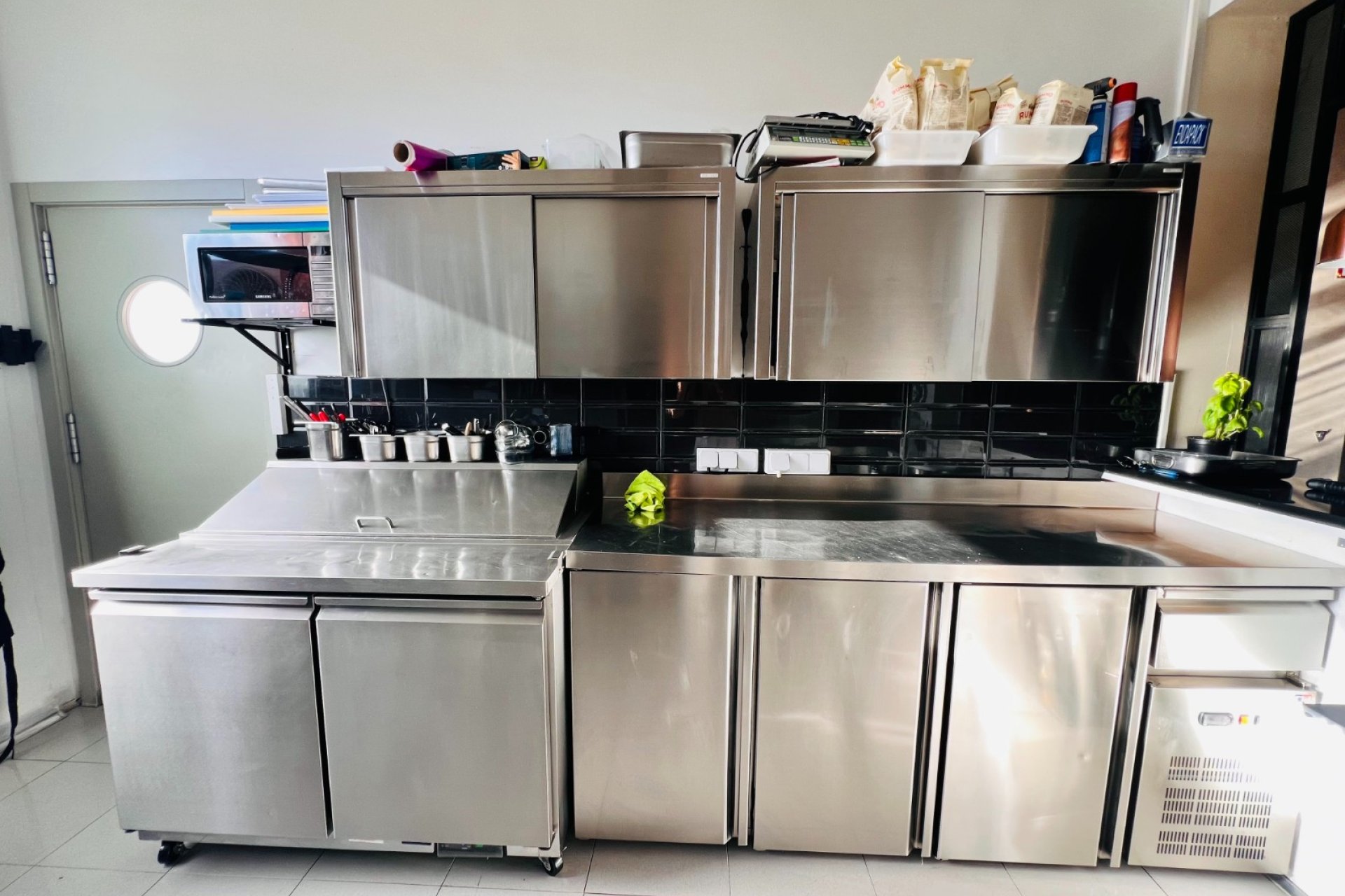 Transfer - Restaurant -
Orihuela Costa - Cabo roig - La Zenia