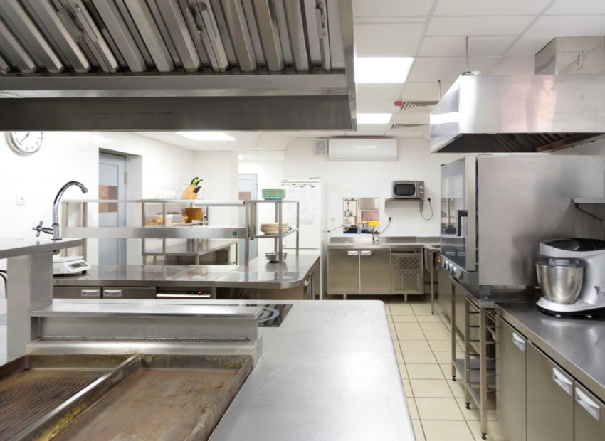 Transfer - Restaurant -
Torrevieja - Centro