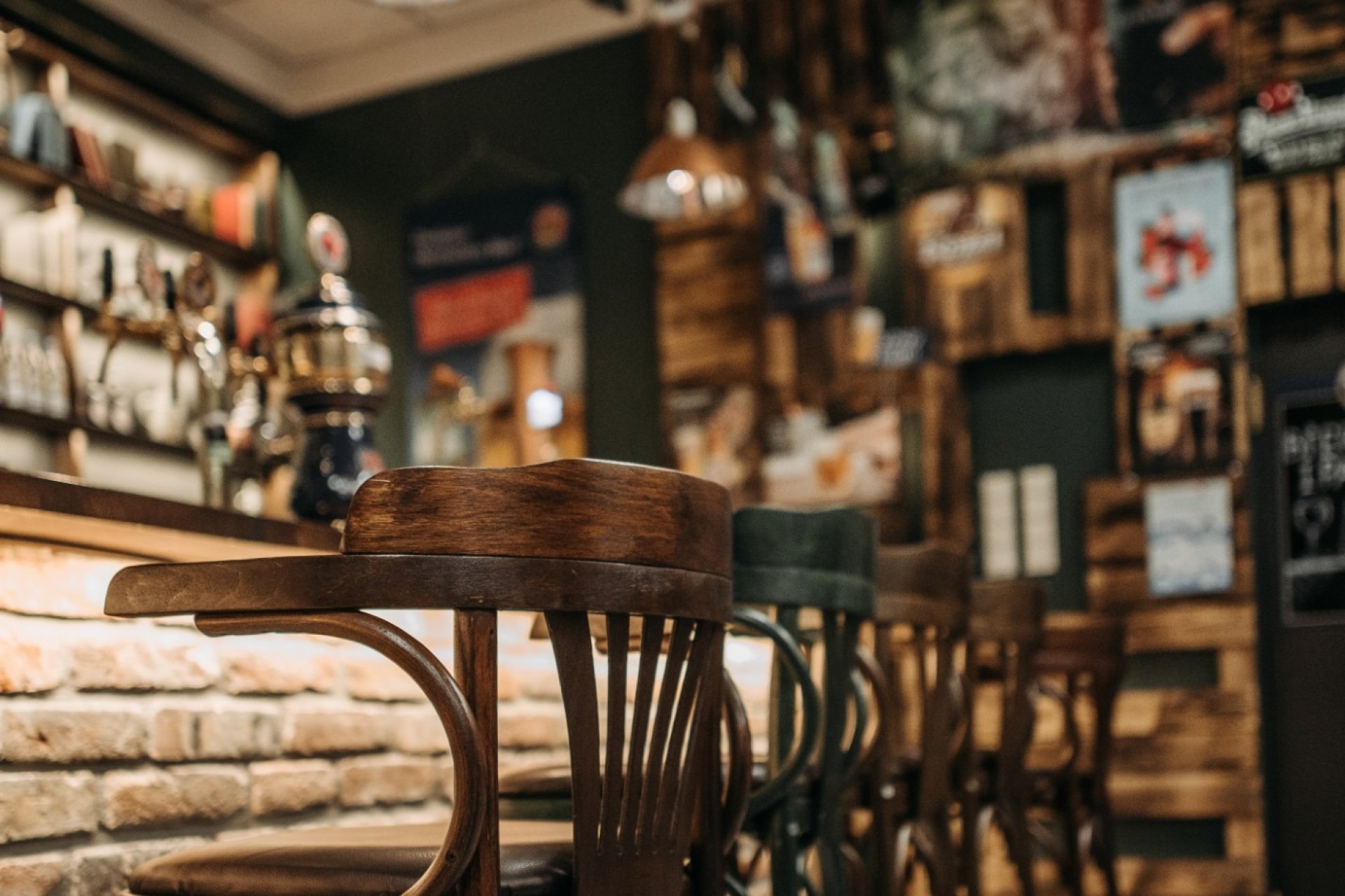 Transfer - Restaurant -
Torrevieja - Centro