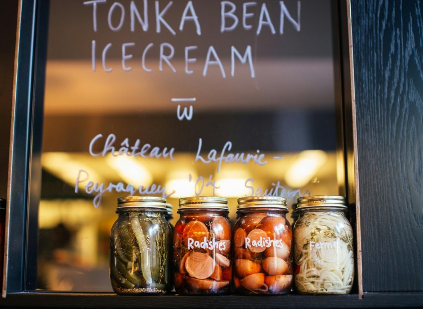 Transfer - Restaurant -
Torrevieja - Centro