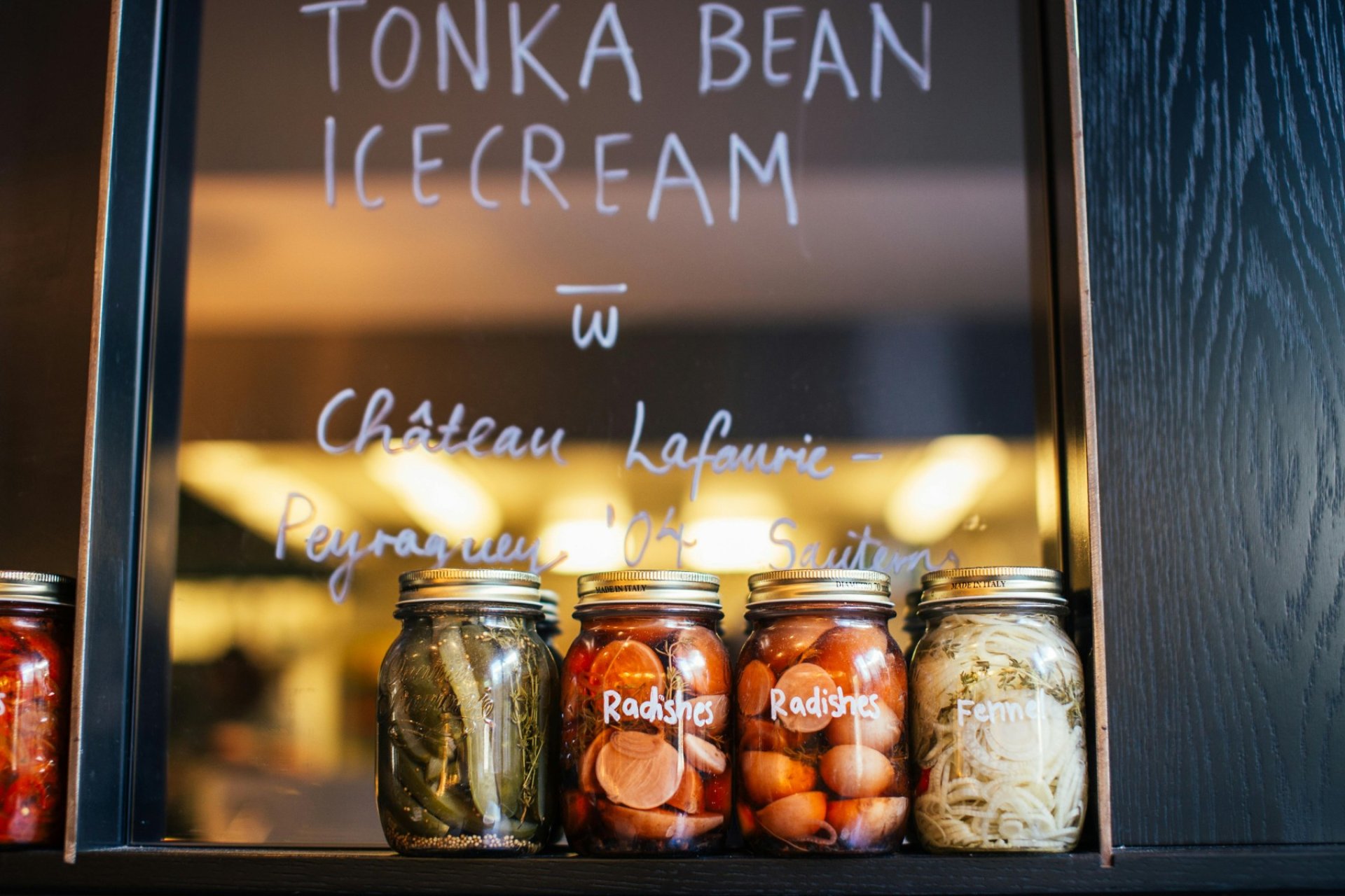 Transfer - Restaurant -
Torrevieja - Centro