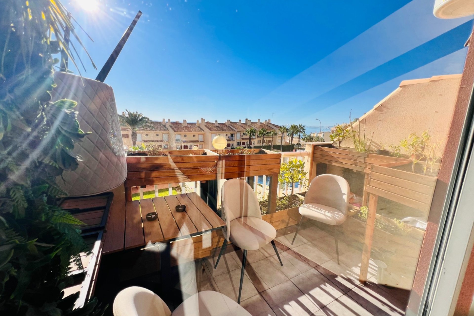 Transfert - Restaurant -
Orihuela Costa - Cabo roig - La Zenia