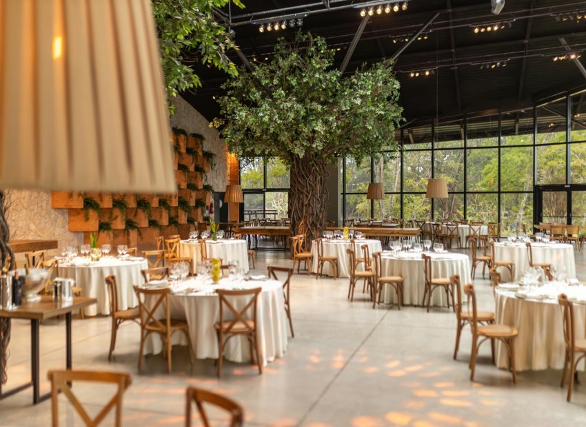 Traspaso - Restaurante -
Benijofar