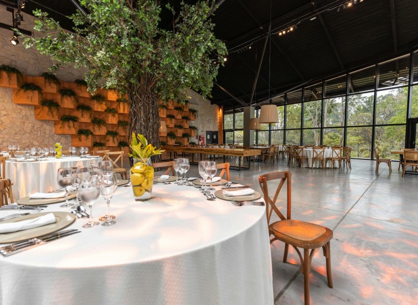 Traspaso - Restaurante -
Benijofar