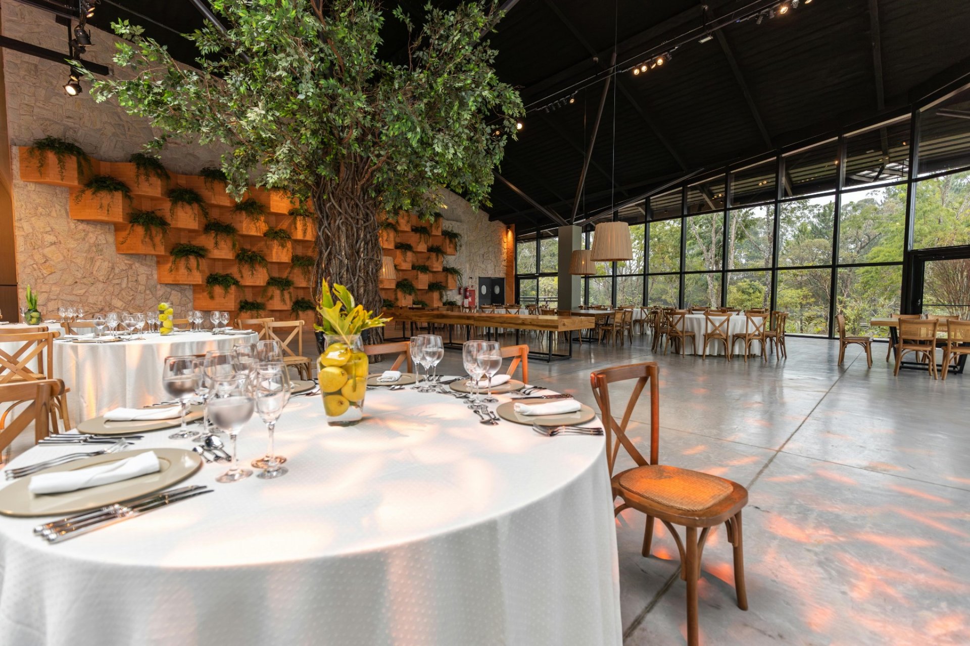 Traspaso - Restaurante -
Benijofar