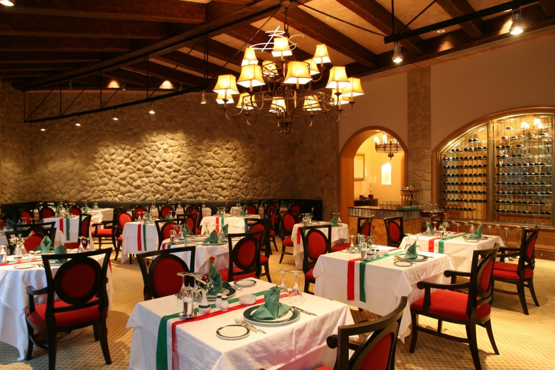 Traspaso - Restaurante -
Torrevieja - Centro