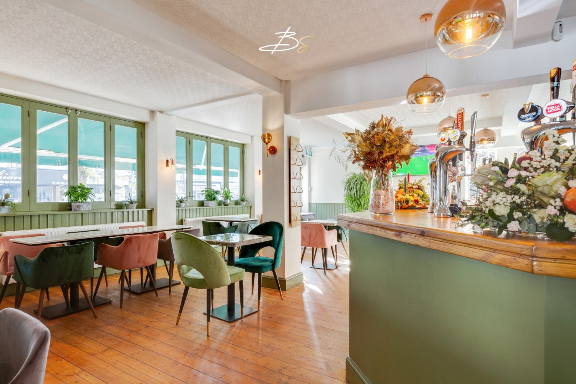 Venta - Bar - Cafeteria -
San Pedro del Pinatar - San Pedro del Pinatar pueblo