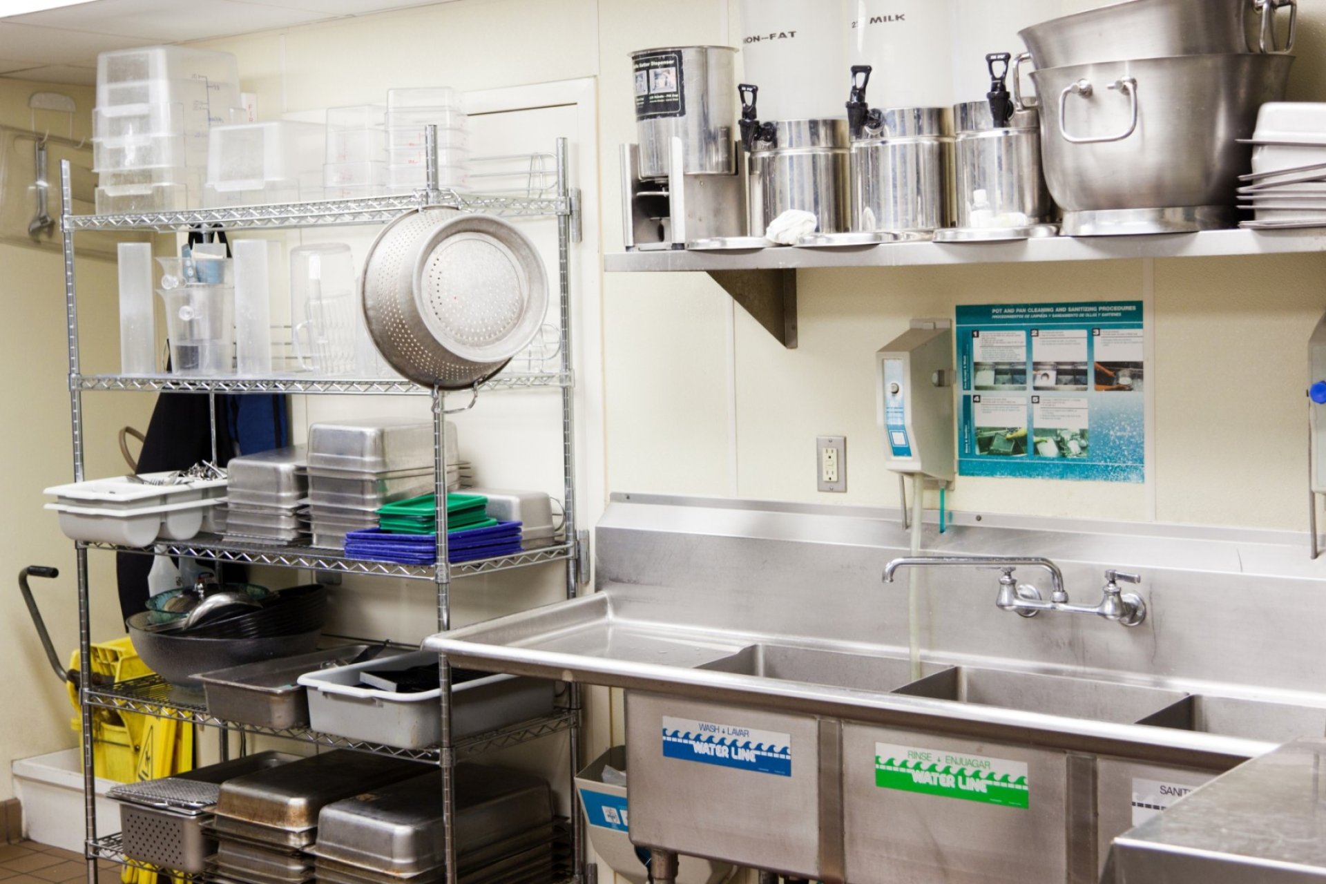 Venta - Bar - Cafeteria -
San Pedro del Pinatar - San Pedro del Pinatar pueblo