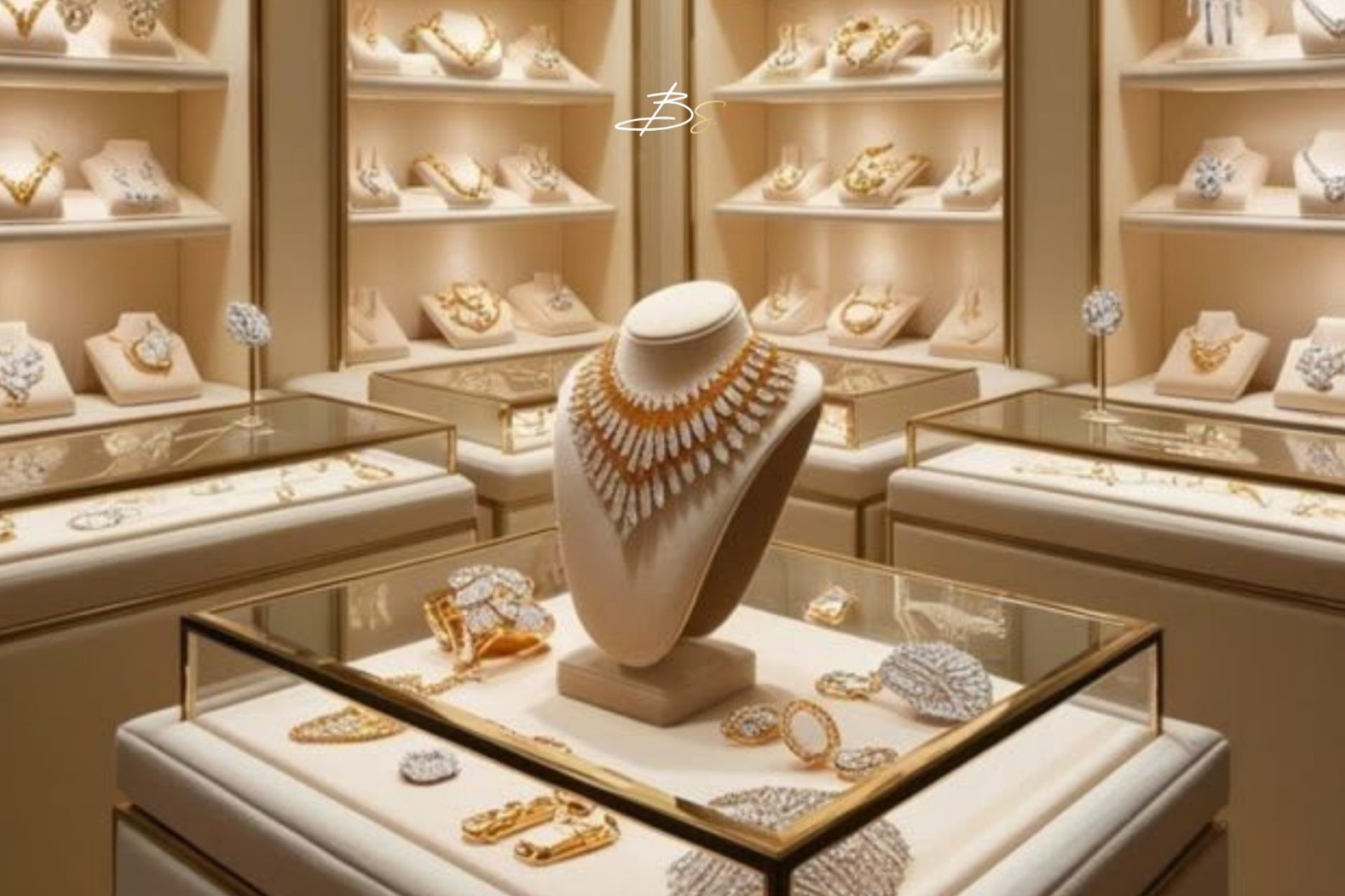 Venta en rentabilidad & Inversión - Local Comercial -
Torrevieja - Centro