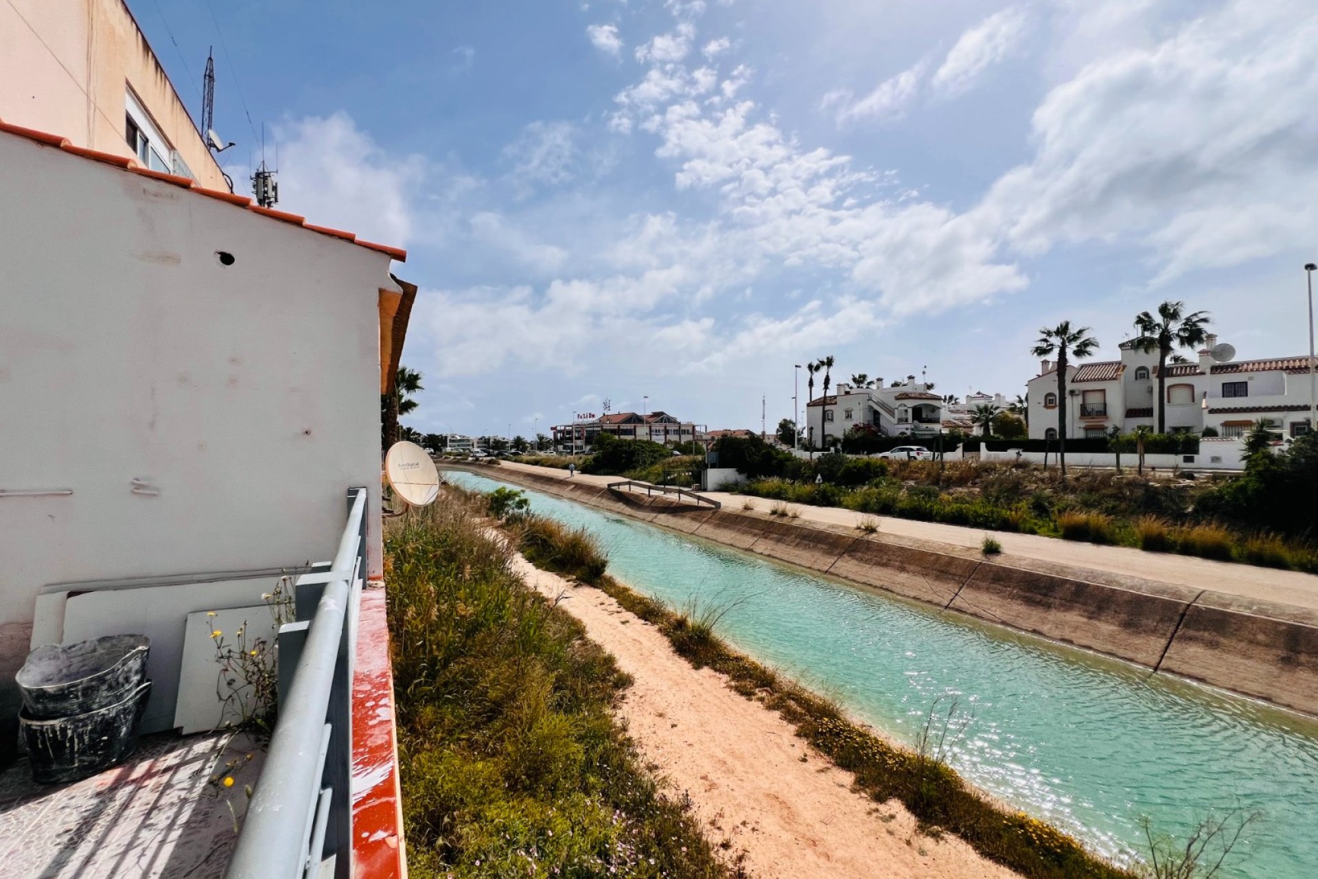 Venta - Local Comercial -
Orihuela Costa - Villamartín