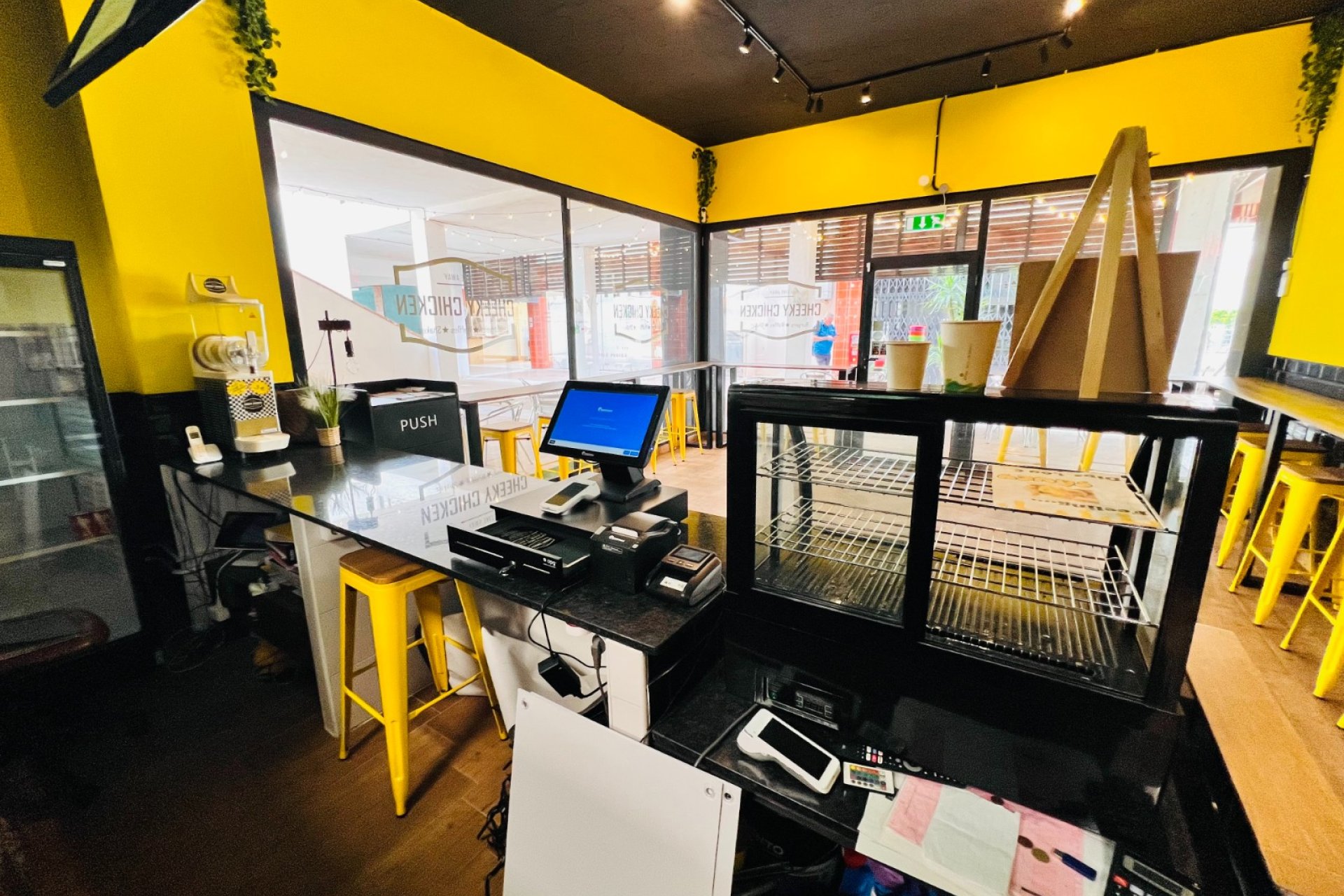 Venta - Local Comercial -
Orihuela Costa - Villamartín