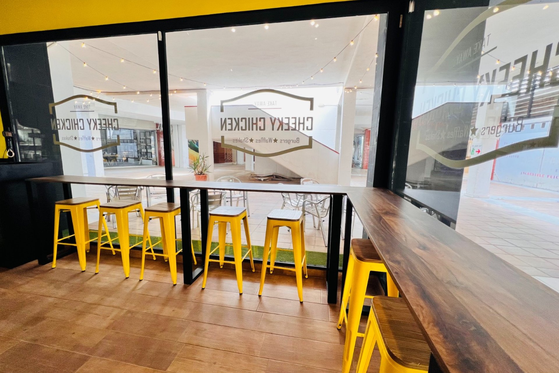 Venta - Local Comercial -
Orihuela Costa - Villamartín