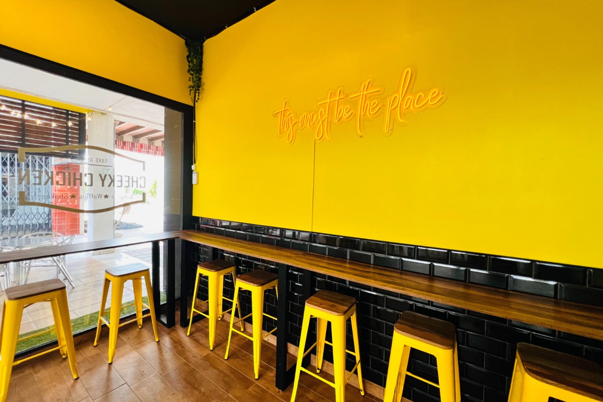 Venta - Local Comercial -
Orihuela Costa - Villamartín