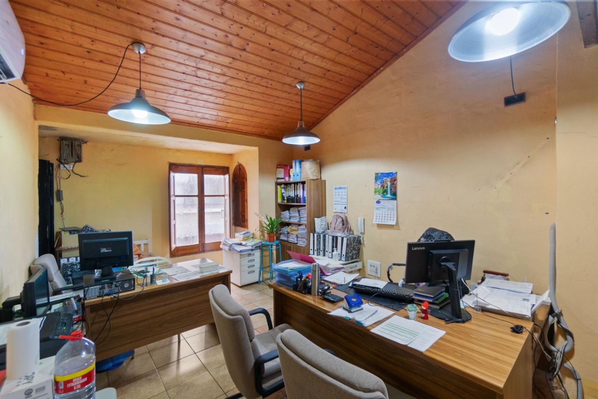 Venta - Local Comercial -
Torrevieja - Centro