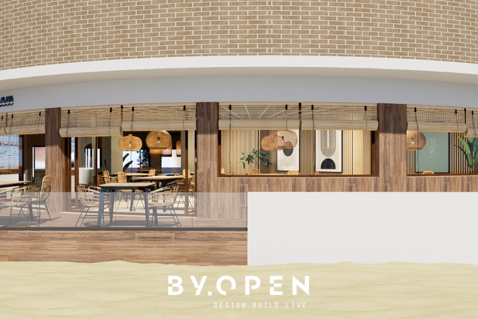 Venta - Local Comercial -
Torrevieja - El Acequión - Los Náufragos