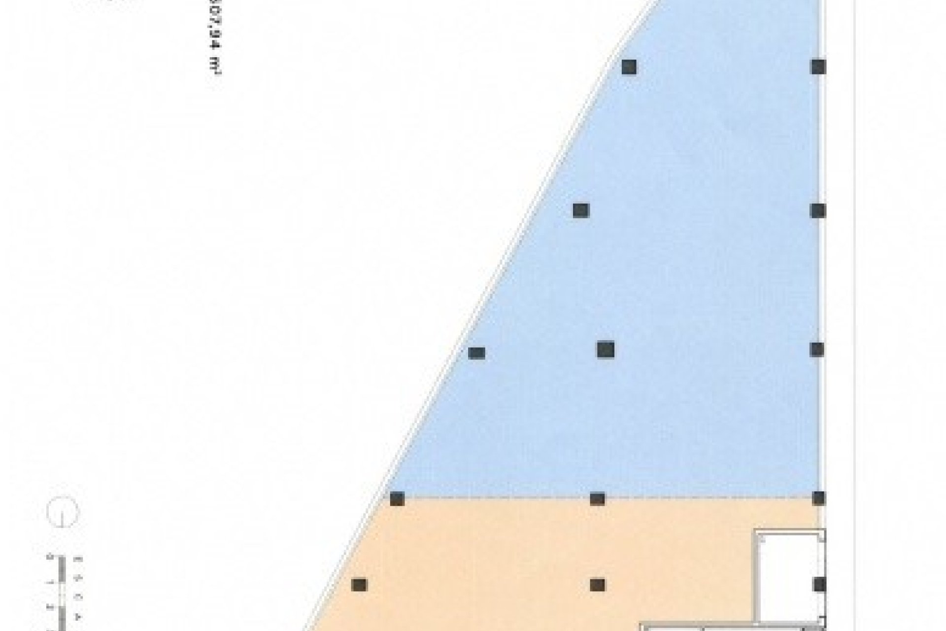 Venta - Local Comercial -
Torrevieja - Playa de los Locos
