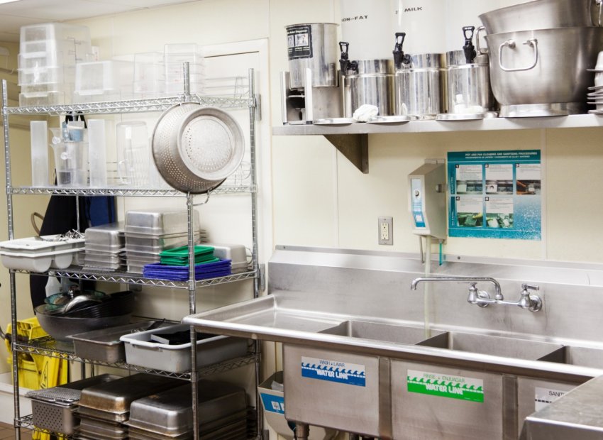 Vente - Bar - Cafétéria -
San Pedro del Pinatar - San Pedro del Pinatar pueblo