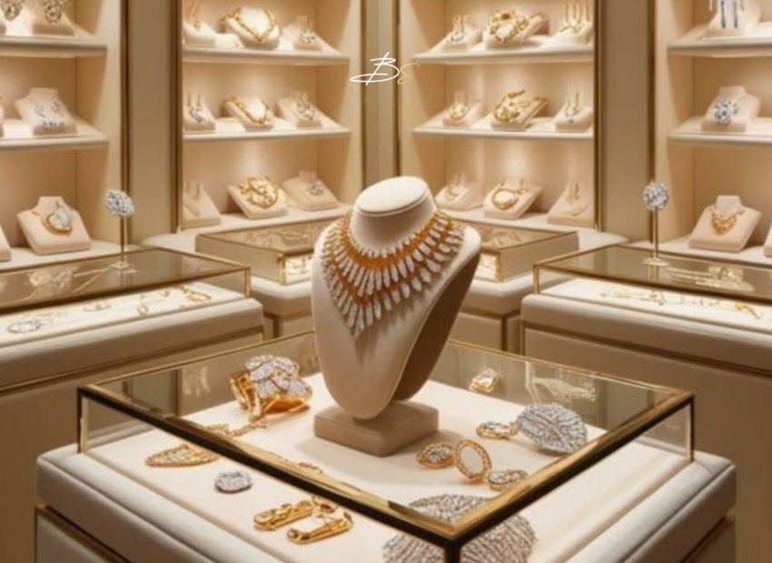 Vente en rentabilité & Investissement - Locaux Commerciaux -
Torrevieja - Centro