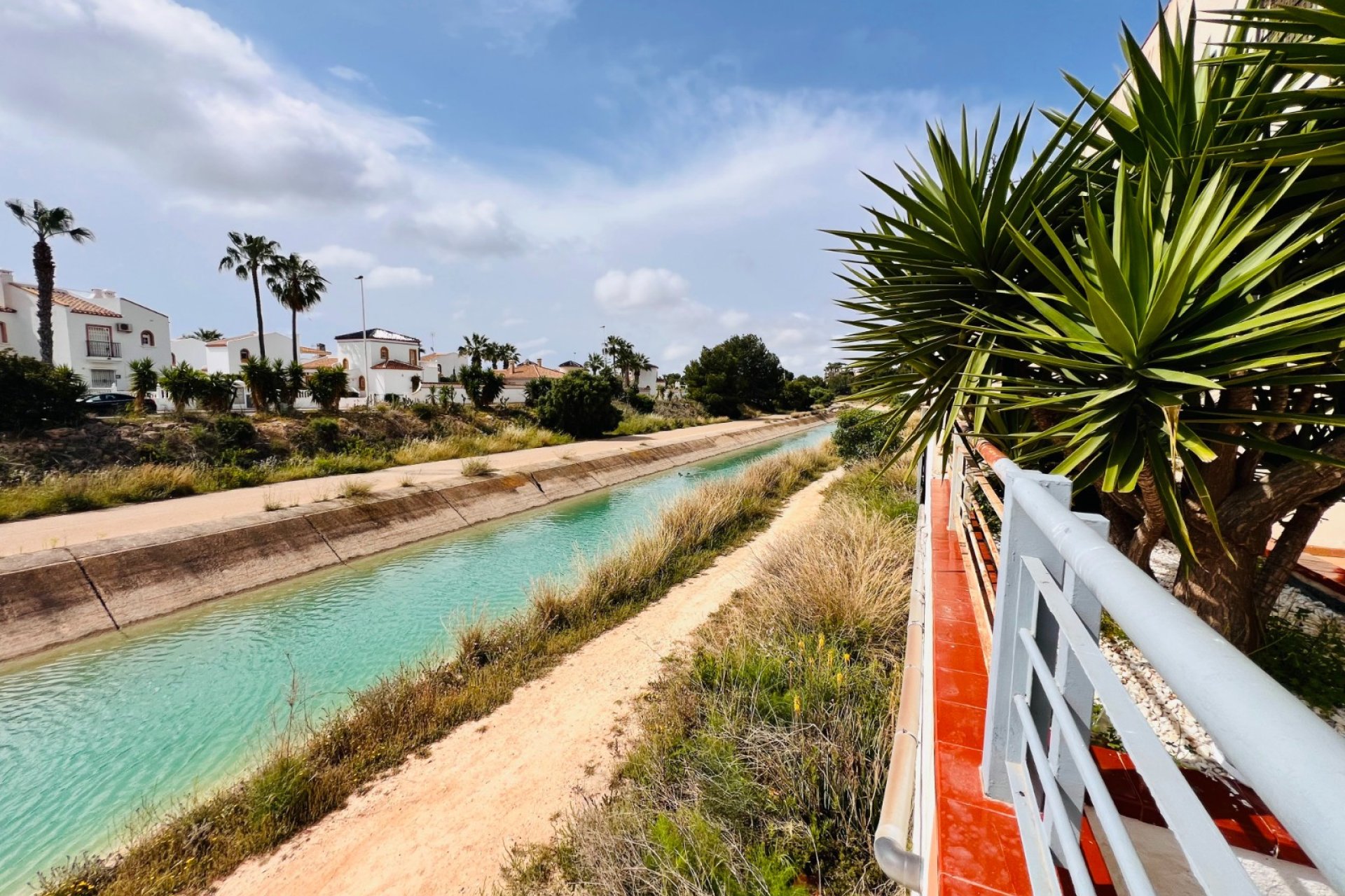 Vente - Locaux Commerciaux -
Orihuela Costa - Villamartín