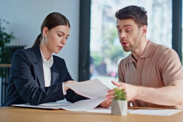 Why Do Some Businesses Sell Quickly While Others Stay on the Market?