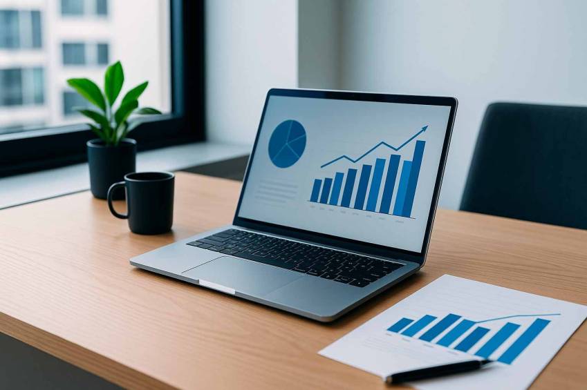 How to Cash Out Your Unemployment Benefit in One Lump Sum to Start a Business and Become a Successful Entrepreneur