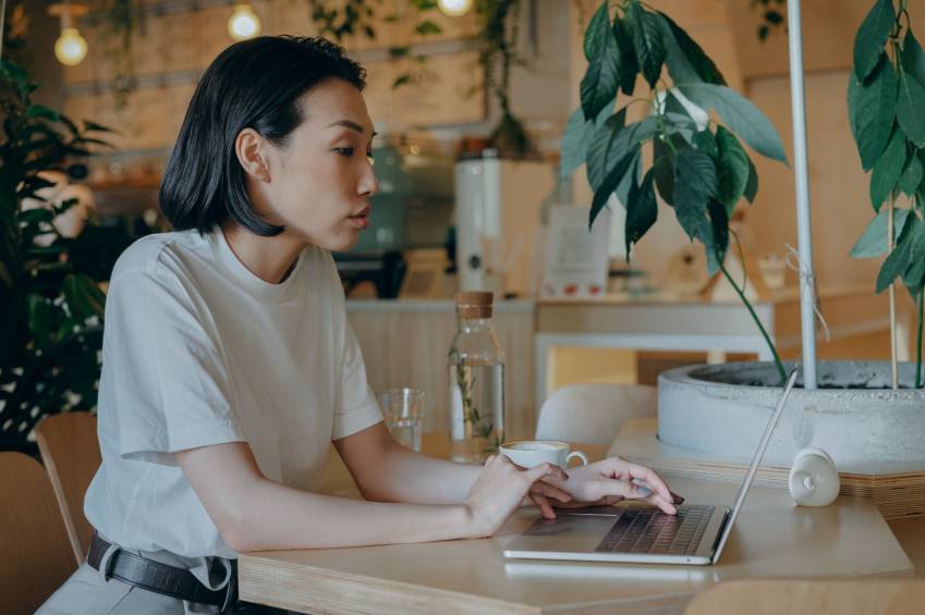 Is Your Business Ready to Operate Without You?