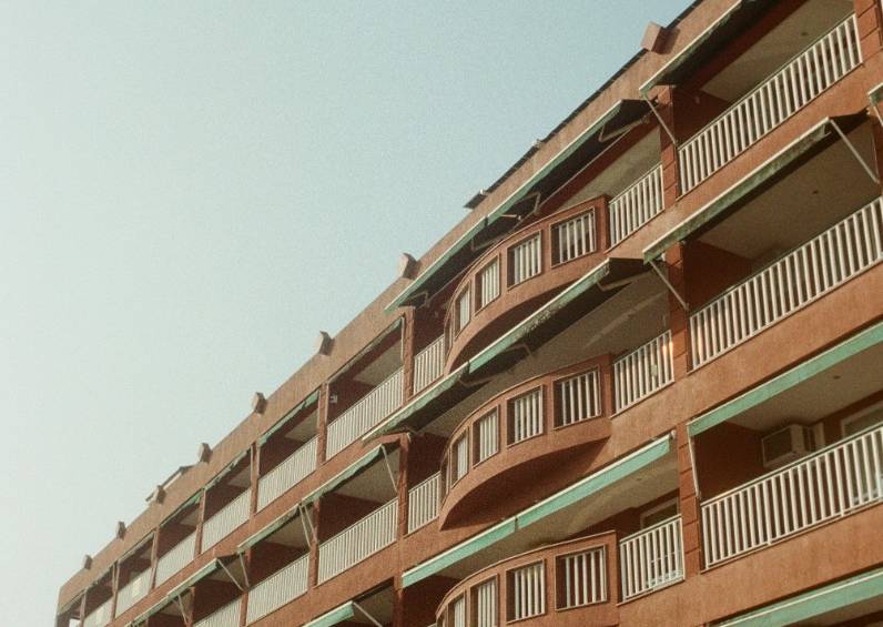 What buyers look for when purchasing a hostel or guesthouse