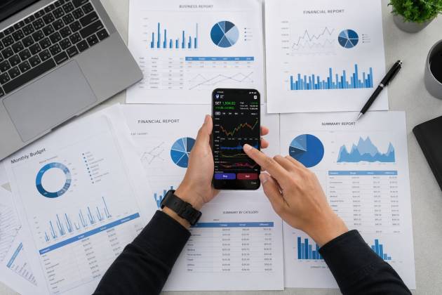 How to Increase the Value of Your Business 12 Months Before Selling
