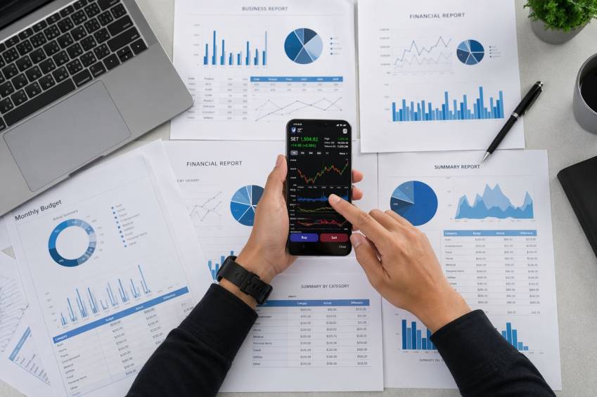How to Increase the Value of Your Business 12 Months Before Selling
