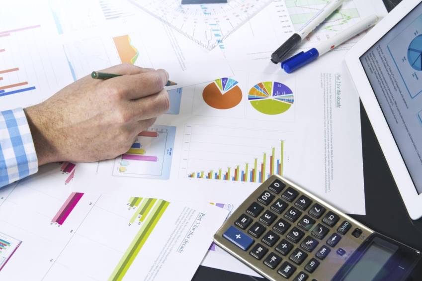 Buying a Business in Spain: Financial Mistakes That Can Cost You More Than Expected