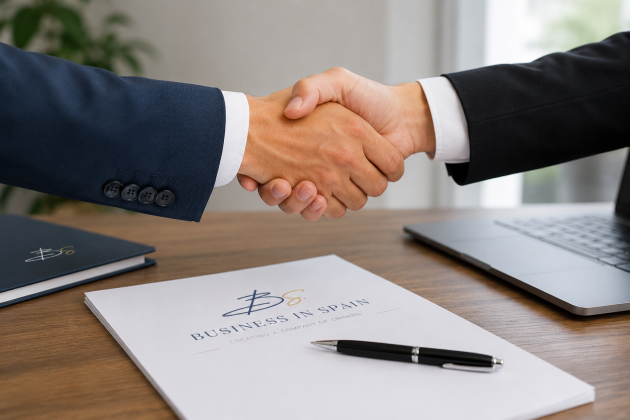 Letter of Intent (LOI): What It Is and Why It Is Used in Business Acquisitions