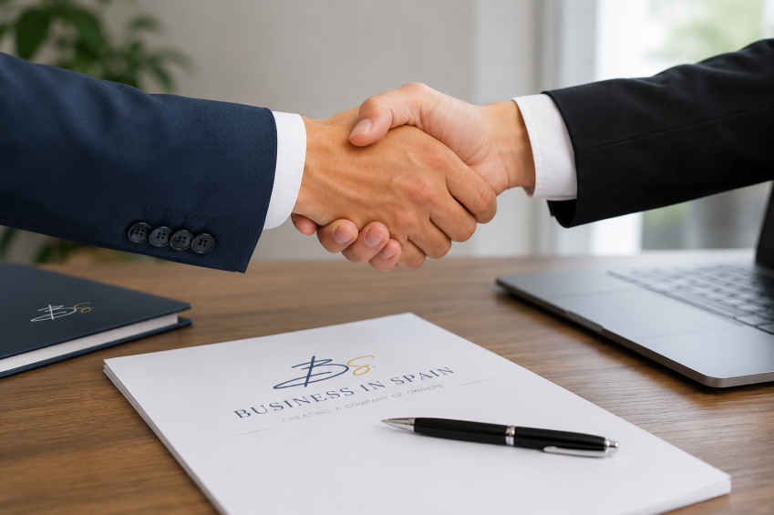 Letter of Intent (LOI): What It Is and Why It Is Used in Business Acquisitions