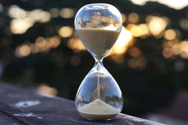 5 Reasons Buyers Reject a Business Within the First 10 Minutes