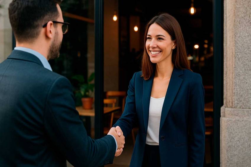 Which Is Better: Renting or Taking Over a Business? A Complete Guide to Making the Right Decision