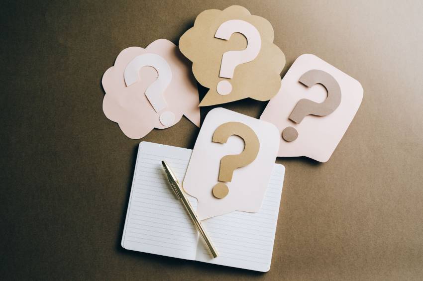 Uncomfortable Questions You Should Ask Before Buying a Business