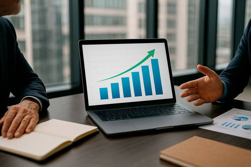 What Is the Business Life Cycle and Why Should You Know About It? What Is the Business Life Cycle and Why Should You Know About It?
