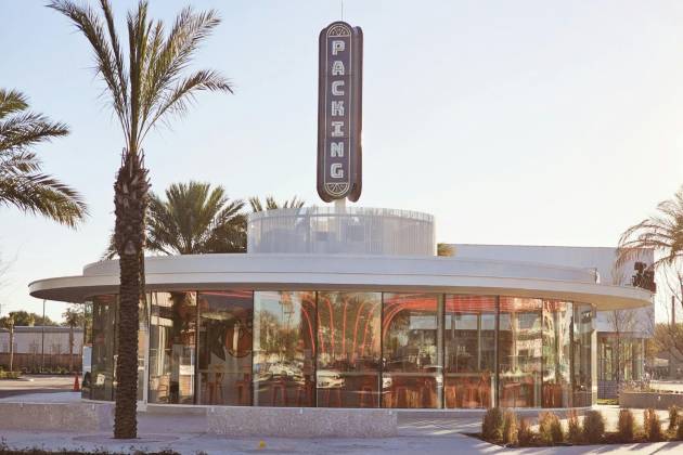 Costa Blanca is not a single market: why local insight matters