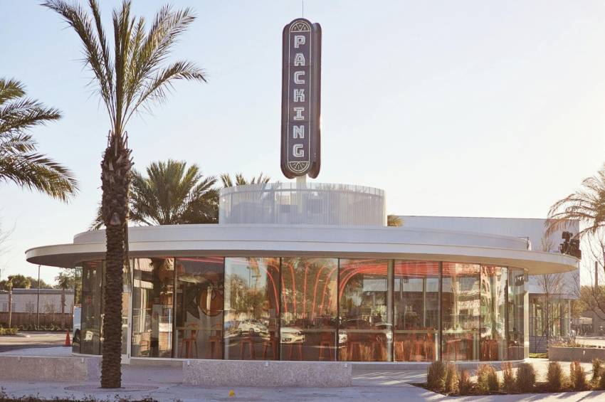 Costa Blanca is not a single market: why local insight matters