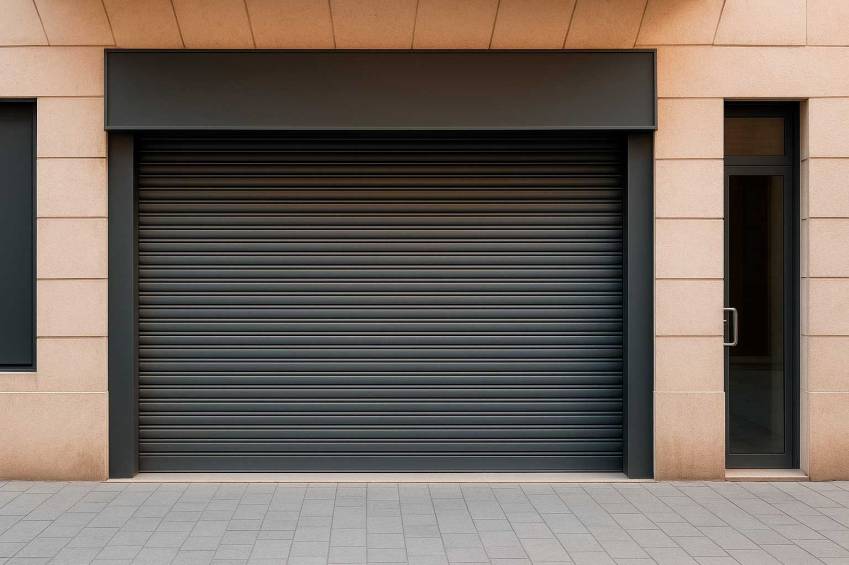 Can you transfer a business without an opening licence? A legal and practical guide to avoid mistakes