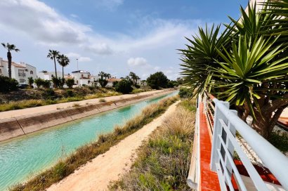 Venta - Local Comercial -
Orihuela Costa - Villamartín