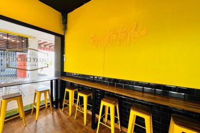 Venta - Local Comercial -
Orihuela Costa - Villamartín