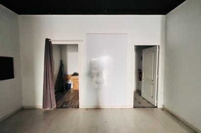 Sale - Commercial Premises -
Torrevieja - Centro