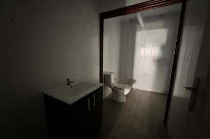 Sale - Commercial Premises -
Torrevieja - Centro